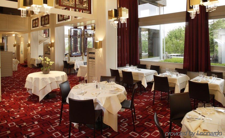 Dolder Waldhaus Otel