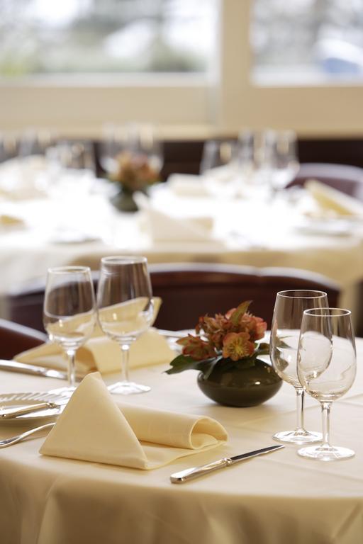Otel Dolder Waldhaus 4*