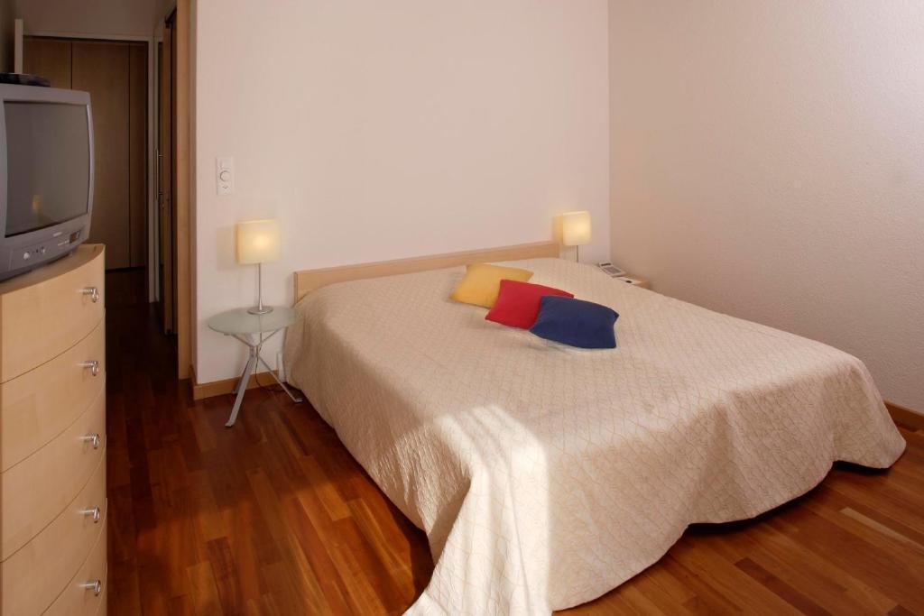 Dolder Waldhaus 4* Zürih
