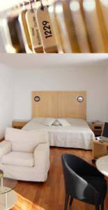 Dolder Waldhaus Otel Zürih